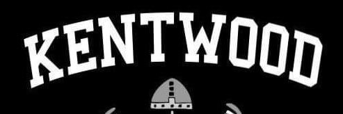 KWCoachCleve's profile banner image