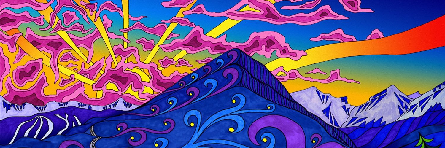 AndyPanda046's profile banner image