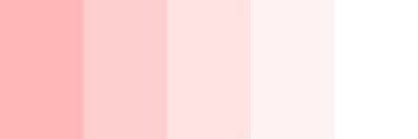 not simone banner