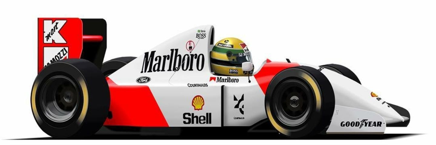 RamonBelato's profile banner image