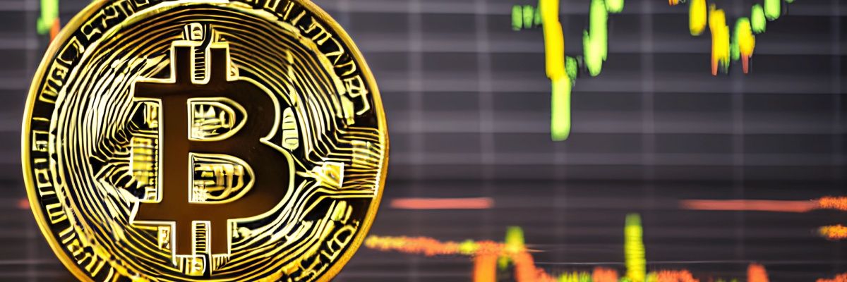Crypto_ banner