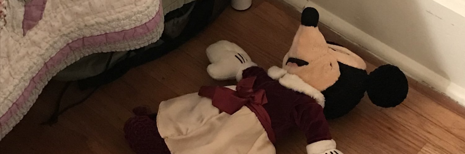 mvasquez98's profile banner image