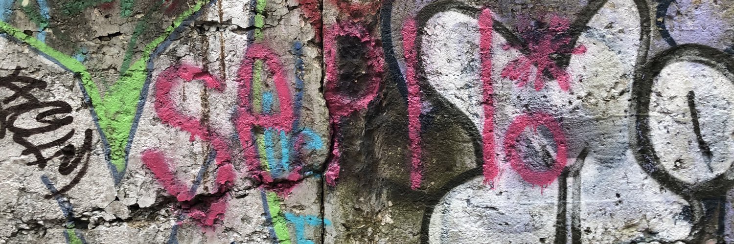 sephdied's profile banner image