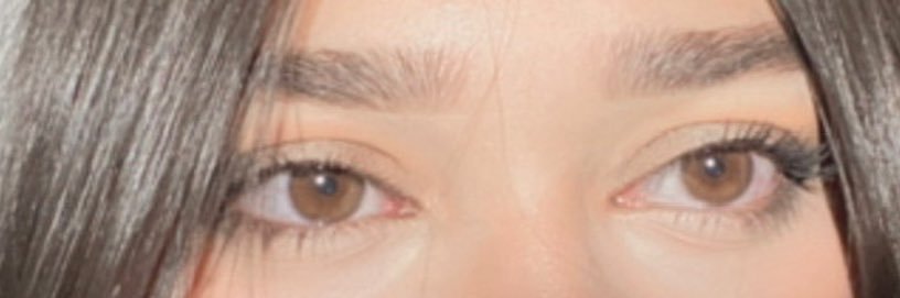 mpau4_'s profile banner image