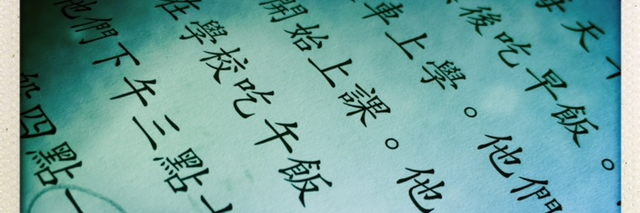 Barbara Celis banner