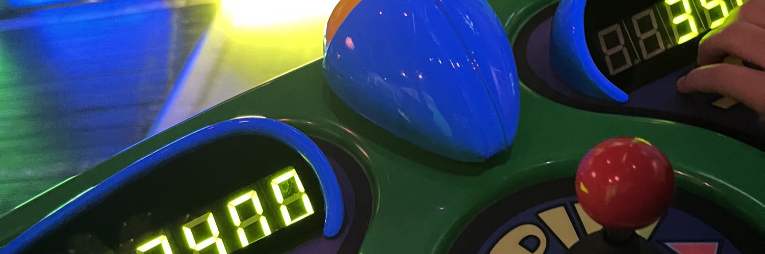 ansosuak's profile banner image