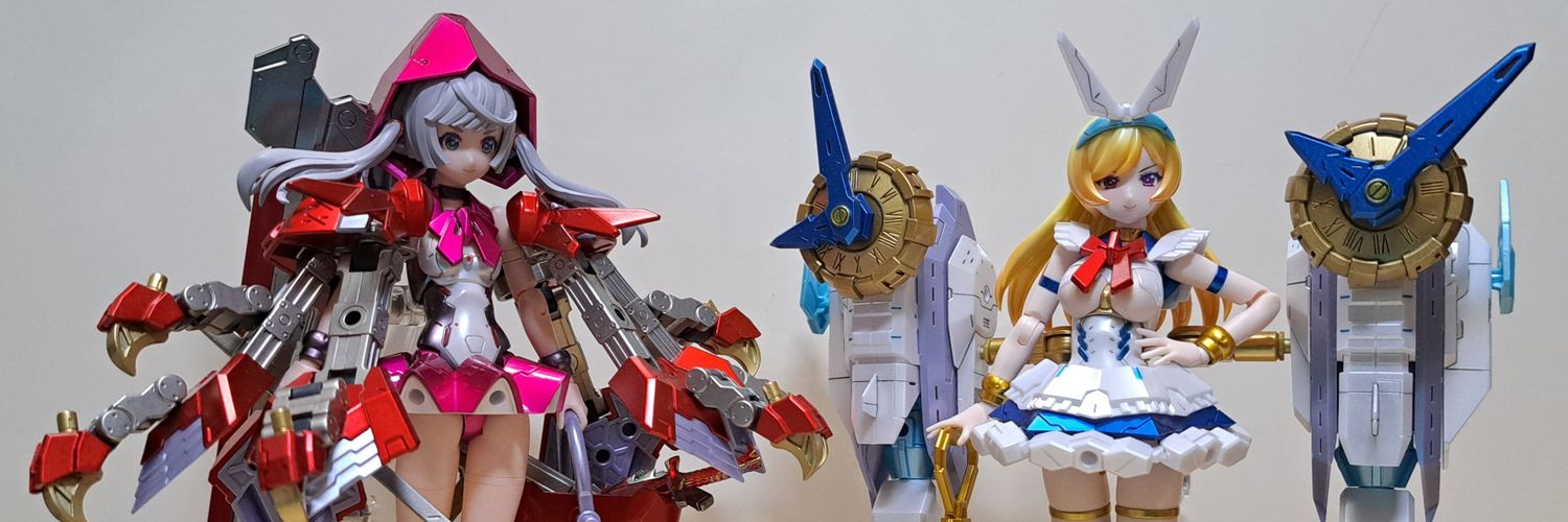 SoSadSubmarine's profile banner image