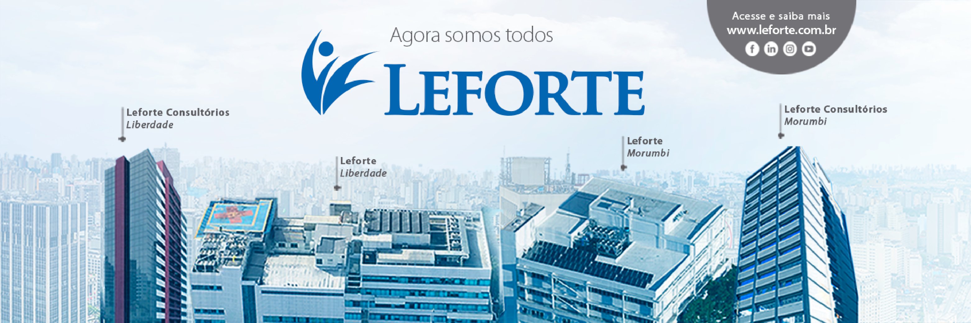 HLeforte's profile banner image