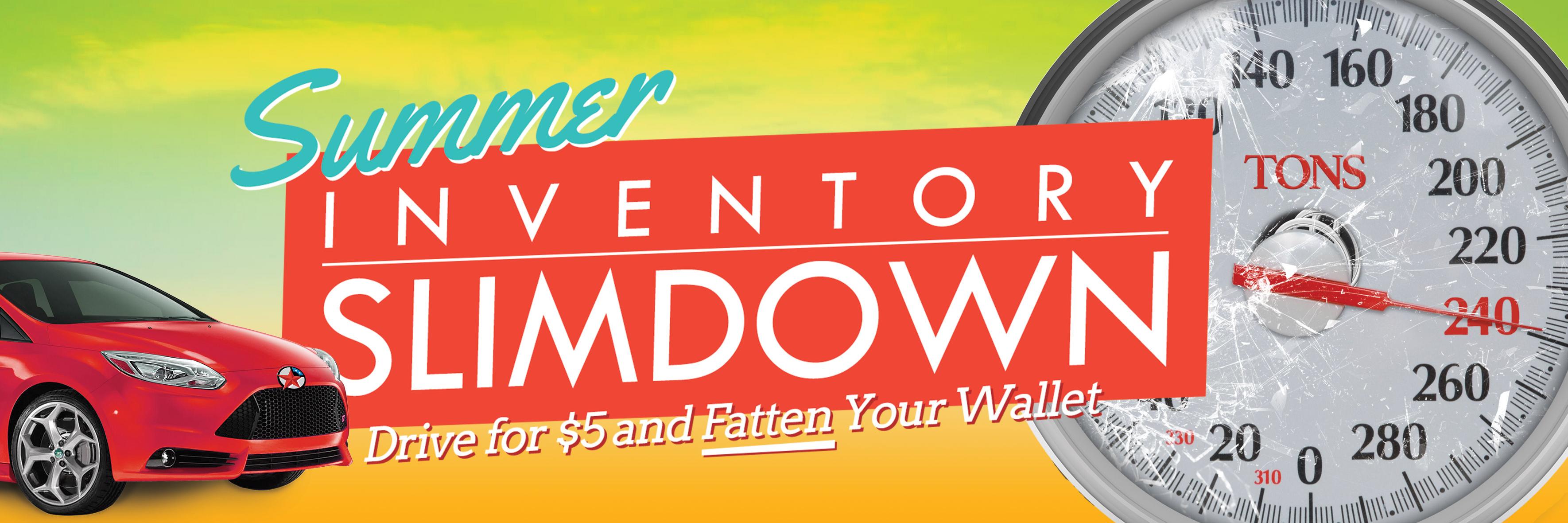 KootenayAuto's profile banner image