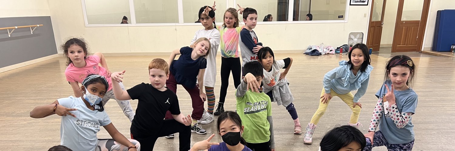 DuKane Studios 🇺🇸 banner