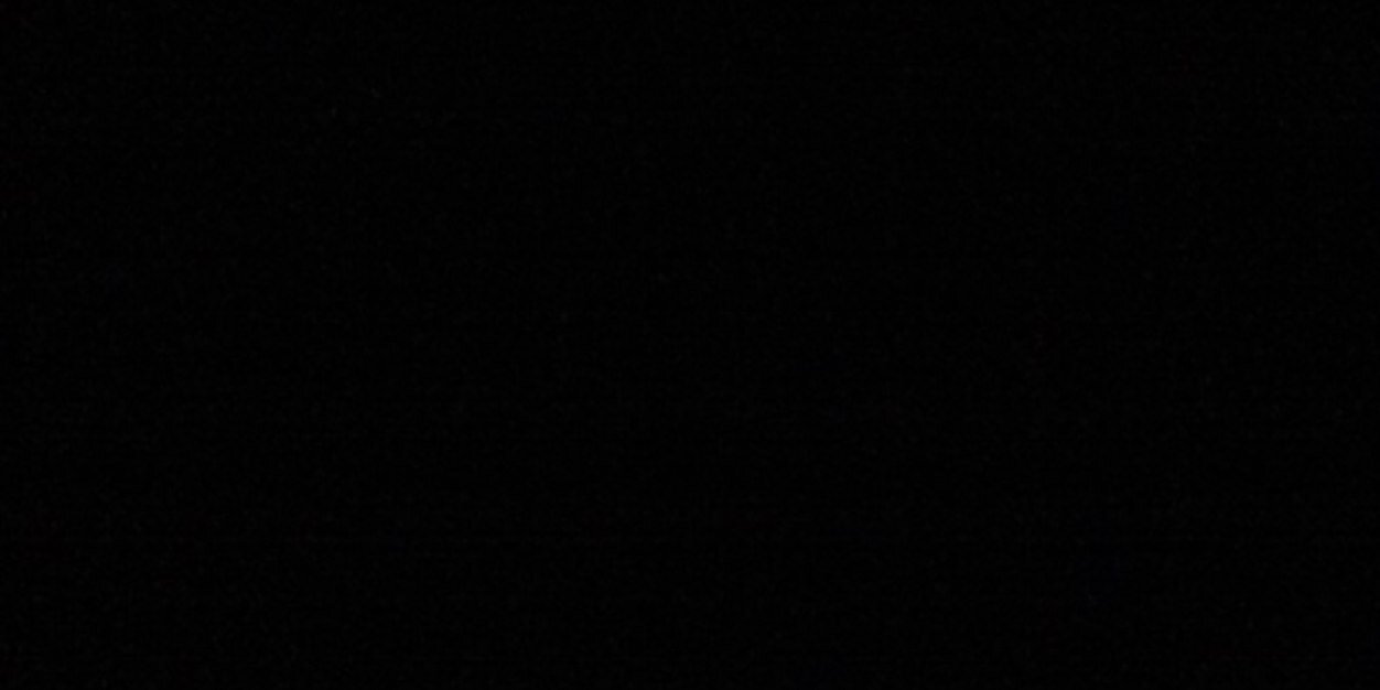 Fooof_224's profile banner image