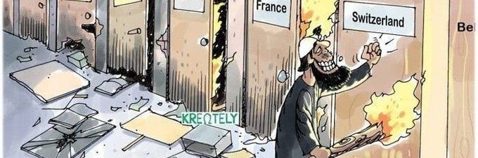 PradeepKevin_Ind banner