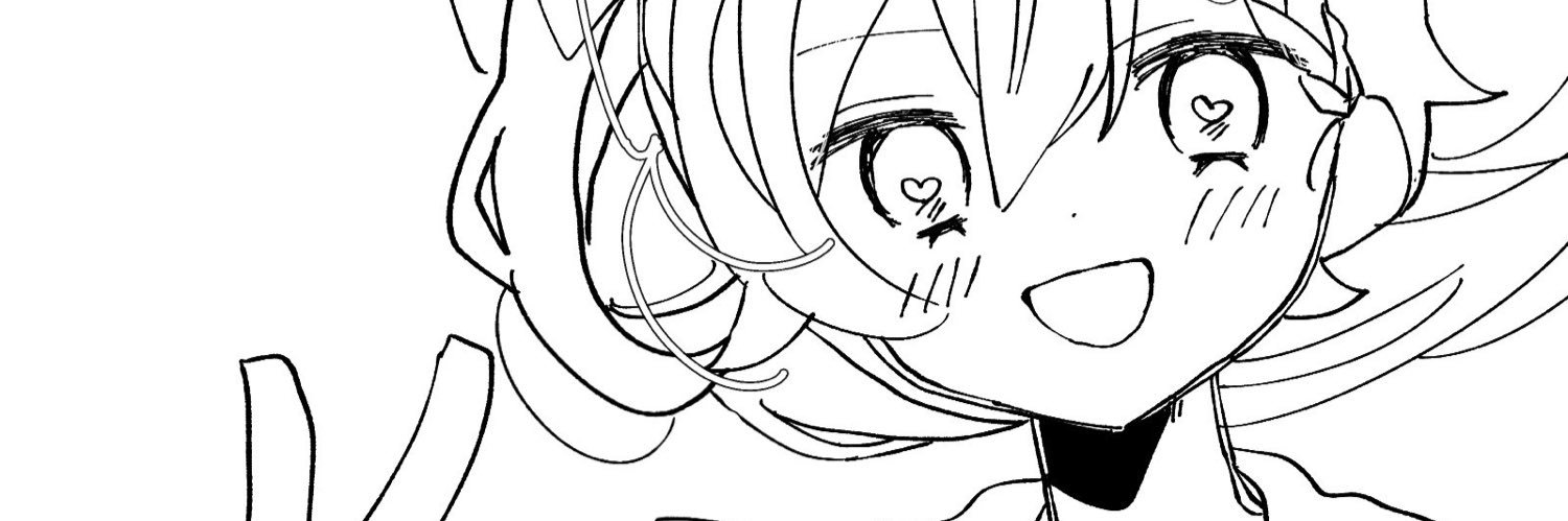Hiiro_HEATH's profile banner image