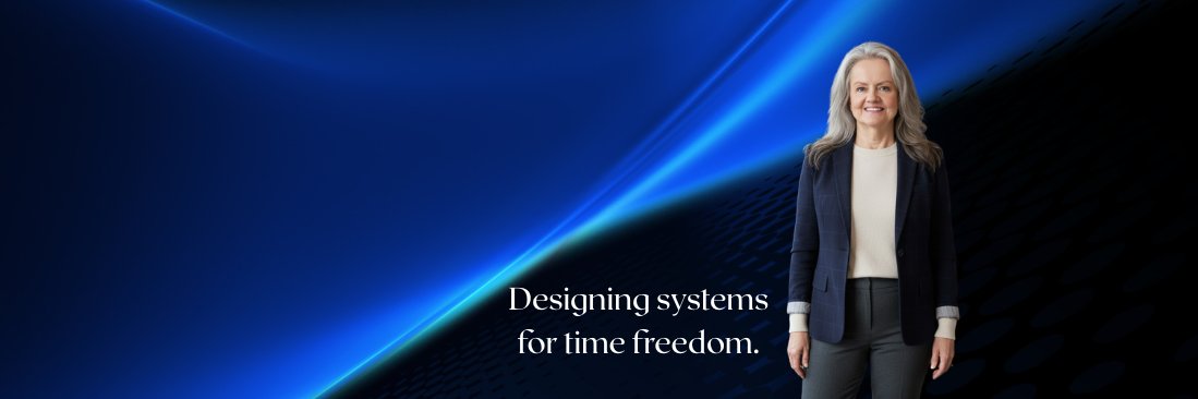kaykinser's profile banner image