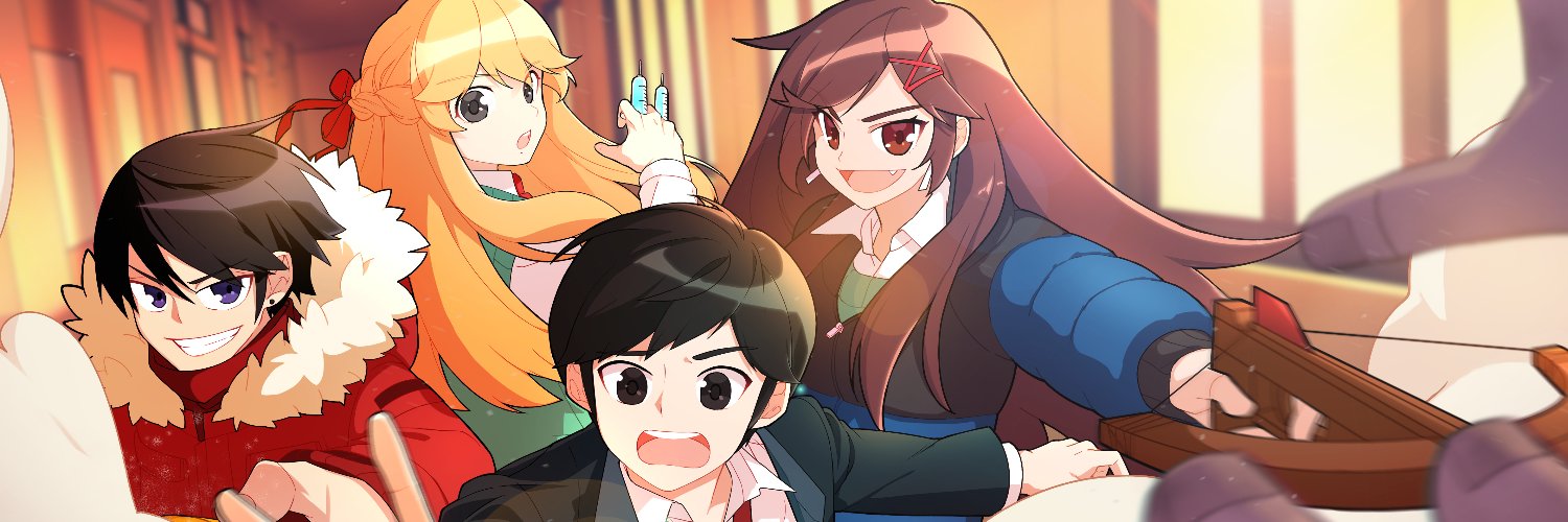 AWESOMEPIECE's banner