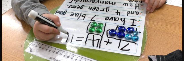 Lisa Pangborn banner