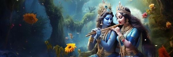 vijaylakshmi192 Profile Banner