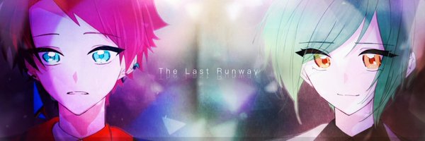 Yasai040433 Profile Banner