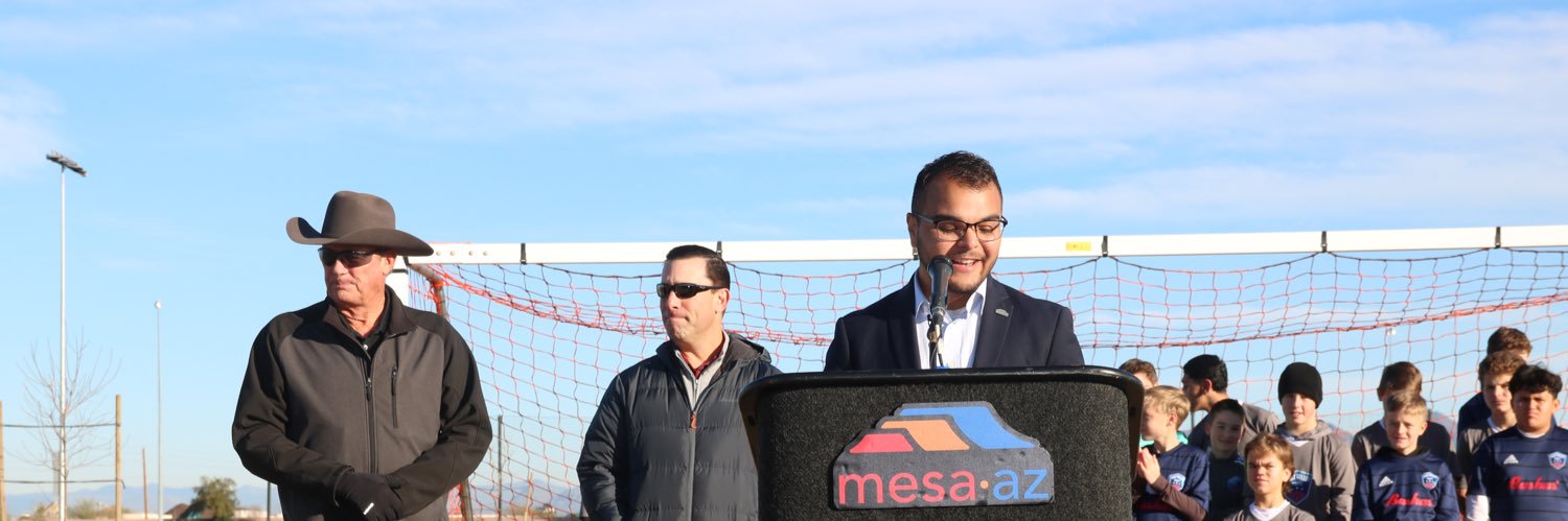 Jacob Martinez banner