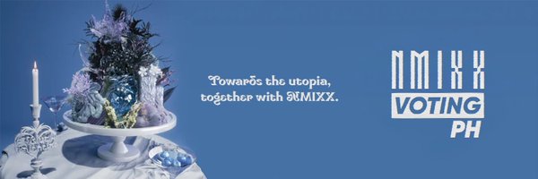 NMIXXVZ_PH Profile Banner