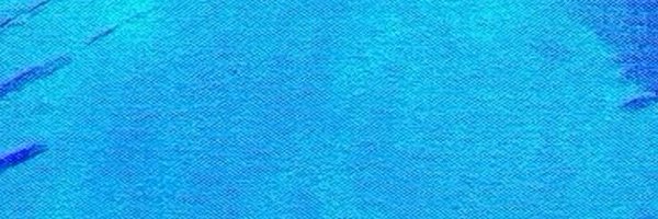 Techturtle_cnsl Profile Banner