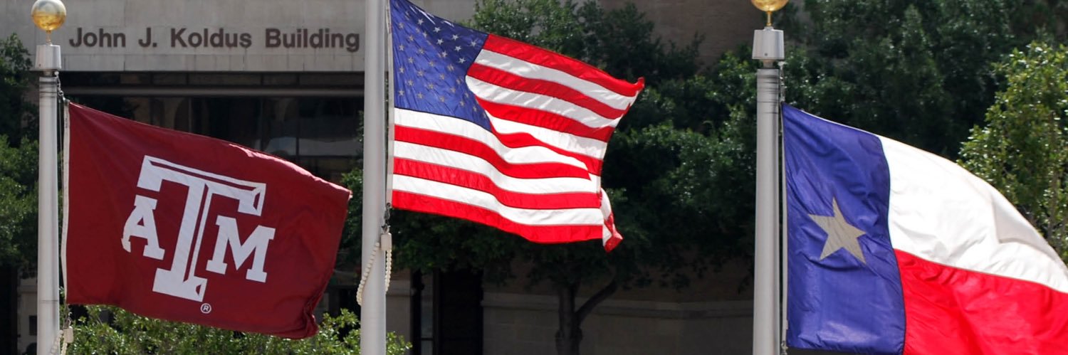 TexAggie_12's profile banner image