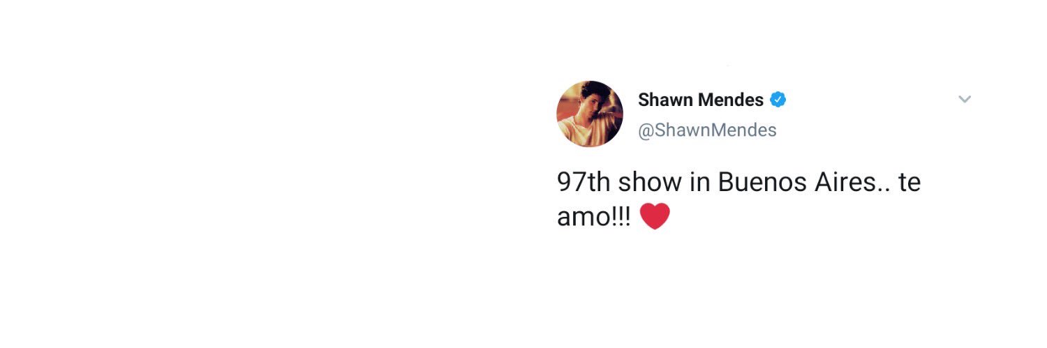 shawnxlibra's profile banner image