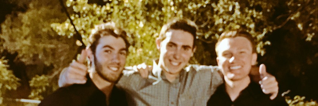ryanbaird24's profile banner image