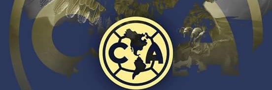 alepollo619's profile banner image