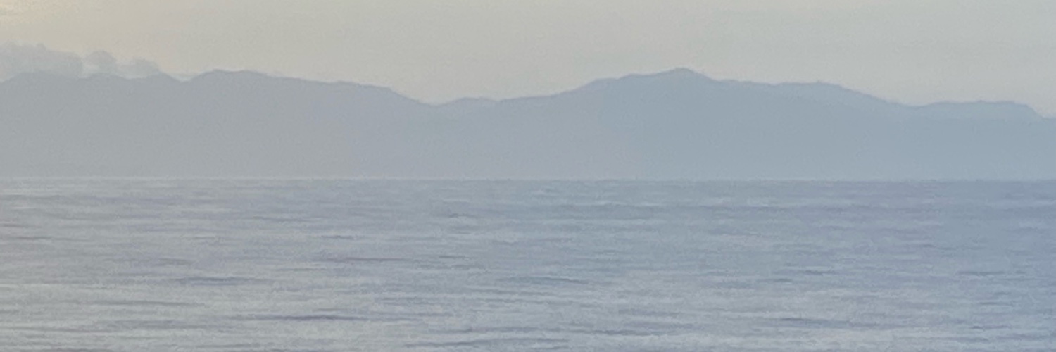 kamryneffle's profile banner image