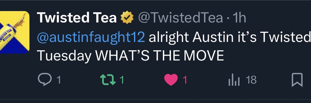 austinfaught12's profile banner image