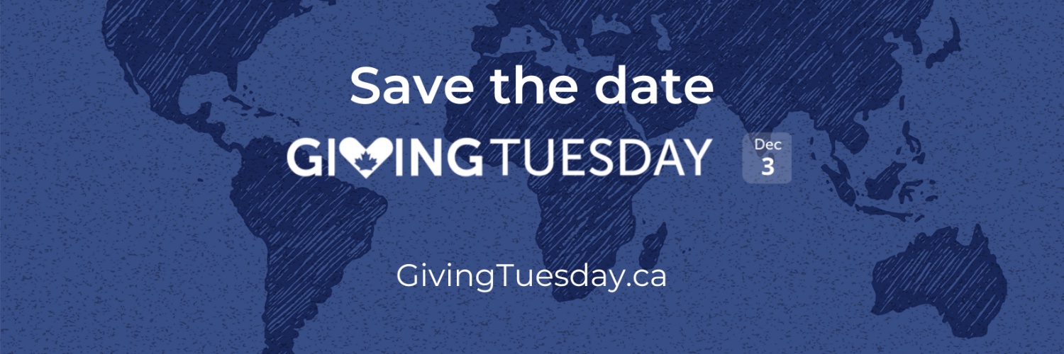 givingtuesdayca banner