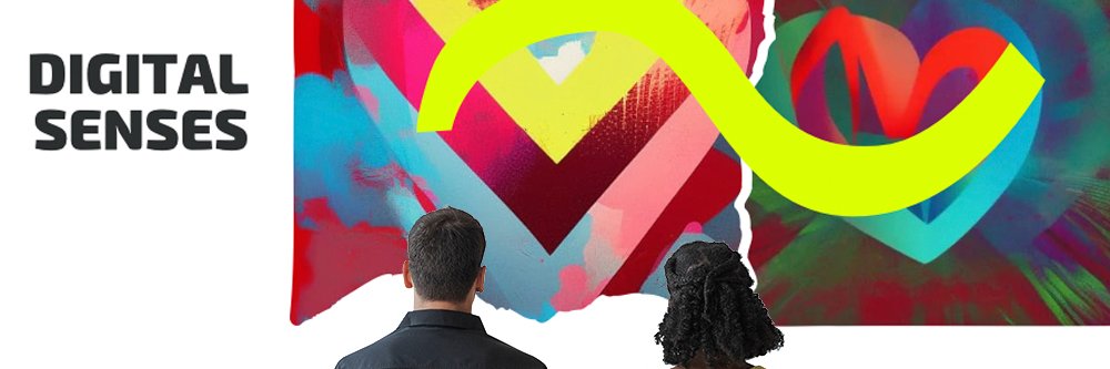 AGallery22's profile banner image