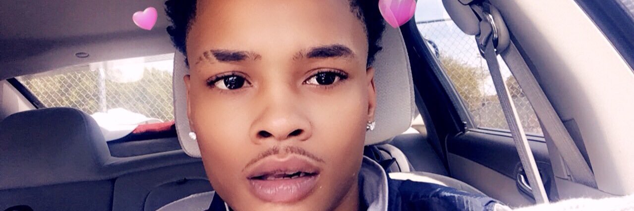 DubDeeezy's profile banner image