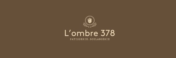 lombre378 Profile Banner