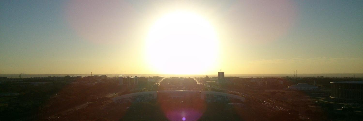 walacetx's profile banner image