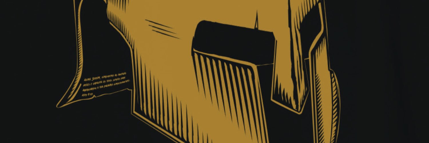 farleylabatut's profile banner image