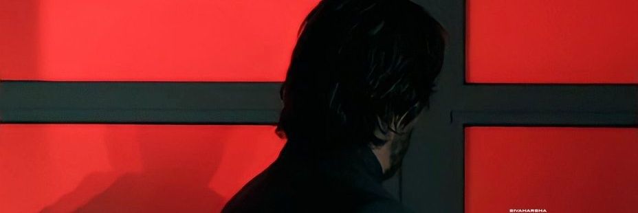 Anonymou1616's profile banner image