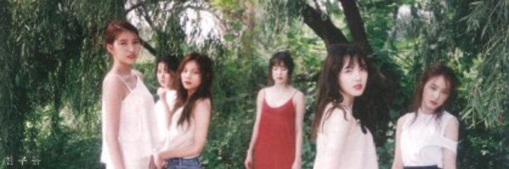 ourachk's profile banner image