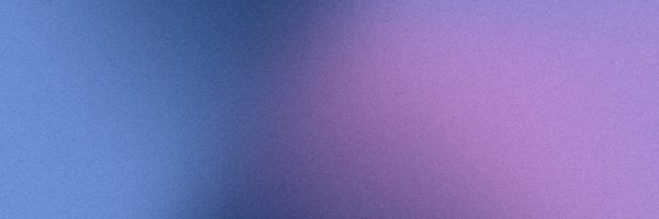 YefreeCodes Profile Banner