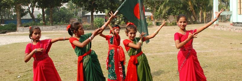 BANGLADESHeFODA's profile banner image