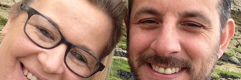 michelledcfc's profile banner image
