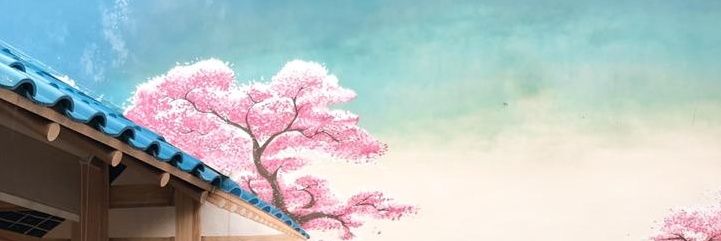 𝓓𝓮𝓿𝓲 👑 banner