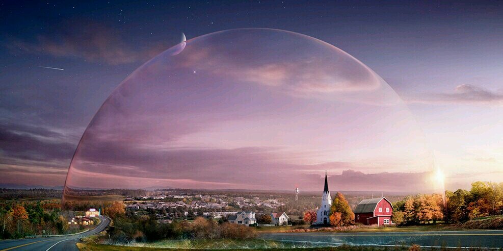 MikeVogelUS's profile banner image