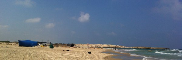 J_d_parker Profile Banner