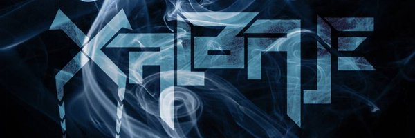 XalbajeBand Profile Banner
