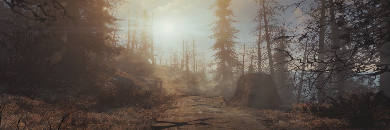 BrianEliszewski's profile banner image