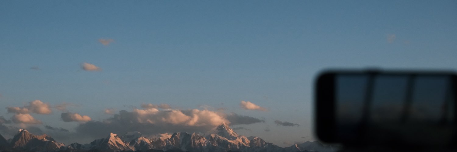 早卸假装厨男 banner