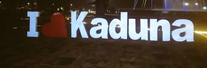 abdool_ms's profile banner image
