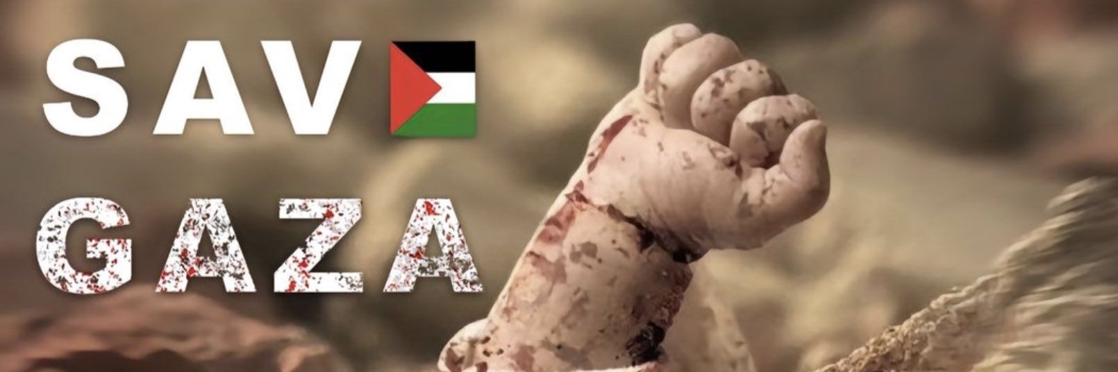 Kᙓᖇᗩᑎ ᗩᙓᖇ banner